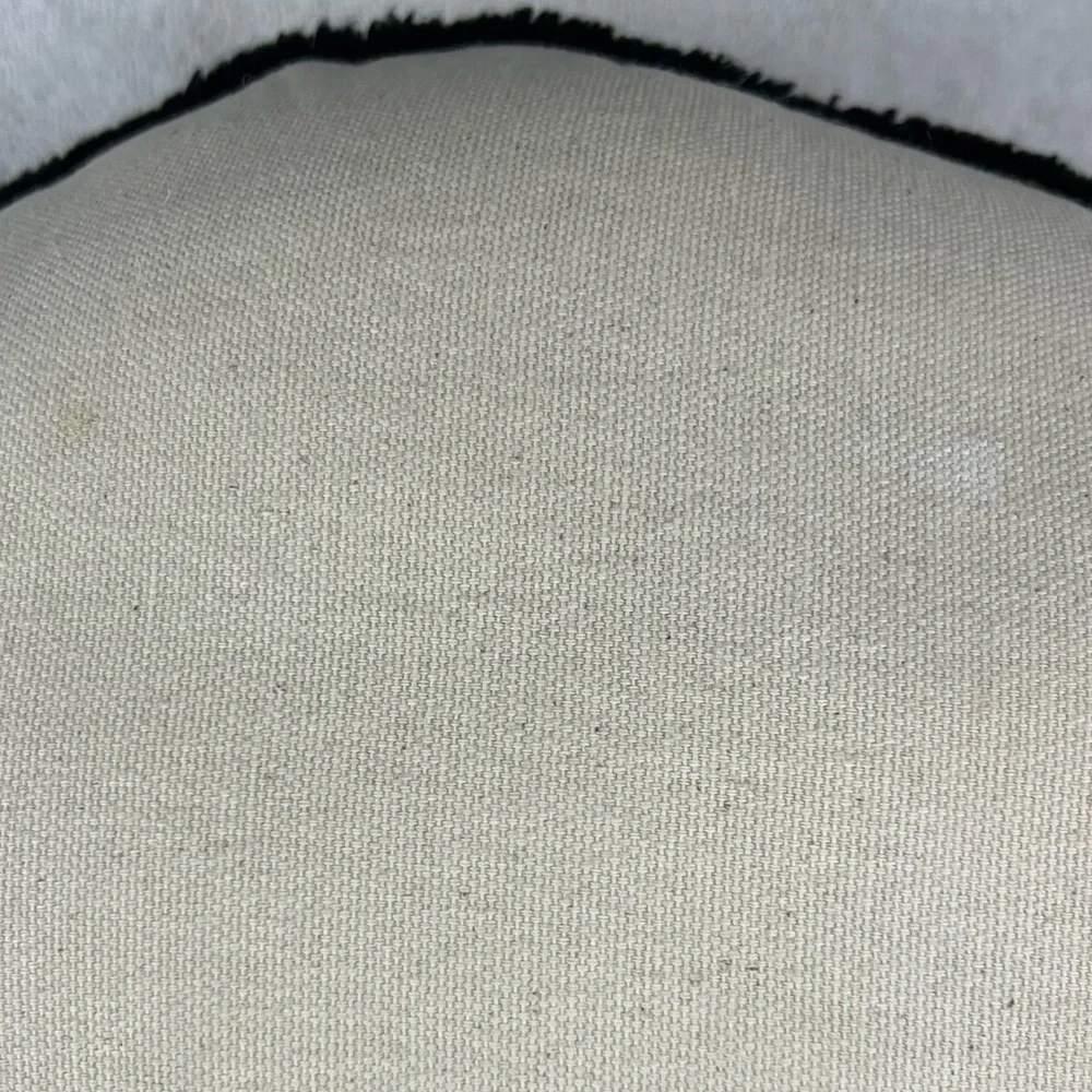 Urban Outfitters mushroom Plush Pillow - Picture 7 of 7